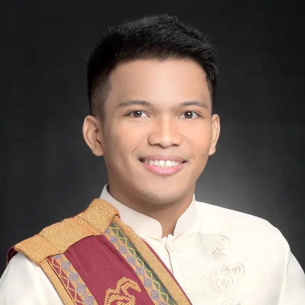 Marvin D. Dorosan